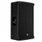 RCF NX45-A thumbnail 3