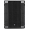 rcf sub 905 as ii active subwoofer front
