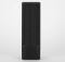 rcf evox 5 active two way array top speaker