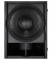 RCF SUB 8005-AS thumbnail 1