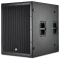 RCF SUB 8005-AS thumbnail 2