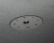 RCF SUB 8005-AS thumbnail 5