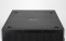 RCF SUB 8005-AS thumbnail 4