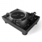 Reloop RP-7 thumbnail 1