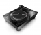 Reloop RP-7 thumbnail 5