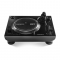 Reloop RP-7 thumbnail 3