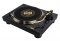 reloop rp 7000mk2 gld angle
