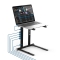Reloop STAND HUB thumbnail 1