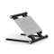Reloop STAND HUB thumbnail 4