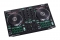 roland dj 202 angle1