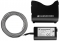 Sennheiser AC ADAPTER KIT thumbnail 1
