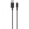 sennheiser xsw d lavalier set details 8