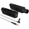 sennheiser xsw d lavalier set details