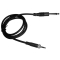 sennheiser ci1 005021 instrument guitar cable 3