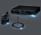 Sennheiser EW D1-ME2 thumbnail 5