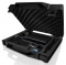 Sennheiser EW D1-ME2 thumbnail 4