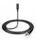 Sennheiser EW D1-ME2 thumbnail 2