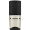 sennheiser mk 8 506195 5 polar patterns