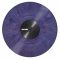 serato control vinyl purple record