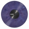 Serato SCV-PS-PUR-OV thumbnail 1