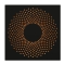 serato sacred geometry in sleeve2
