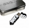 serato video plugin usb drive