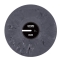 Serato SCV-SP-RN-12 thumbnail 1