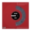 Serato SCV-SP-RN-12 thumbnail 4