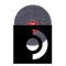 Serato SCV-SP-RN-12 thumbnail 2