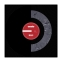 Serato SCV-SP-RN-12 thumbnail 3