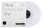 serato sticker lock full