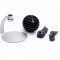 shure mv5c 02