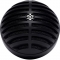 shure mv5c details 02