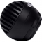 shure mv5c details 03