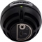 shure mv5c details