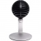 shure mv5c front