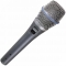 shure beta87a 1