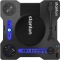 stanton dj stx 02