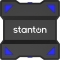 stanton dj stx 04