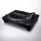 Technics SL-1200M7LPK thumbnail 1