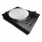 technics sl 1200mk7 left side angled