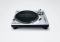 technics sl 1200mk7s top angled