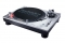 technics sl1200mk7s angle