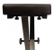 ultimate support jamstands js mb100 16801 medium keyboard bench 2