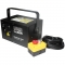 uno laser prox x lrgb1w angle