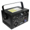 uno laser prox x lrgb1w back angle