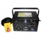 uno laser prox x lrgb1w back with lockout