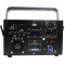 uno laser prox x lrgb1w back