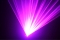 uno laser prox x lrgb1w effect2