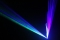 uno laser prox x lrgb1w effect3